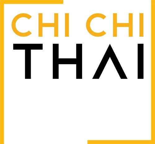 Chi Chi Thai