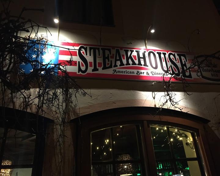 Steakado Steakhaus