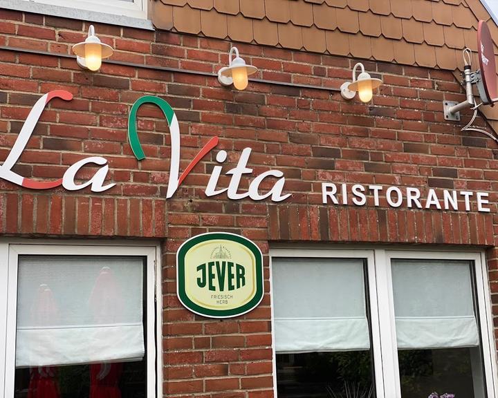 La Vita Ristorante