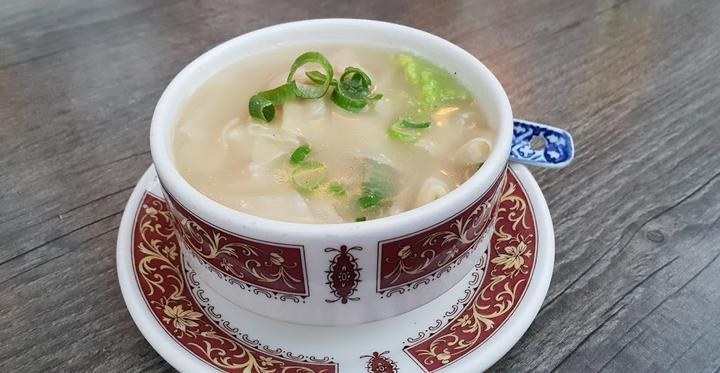 Asia Heidelberg - Freude der Sichuan Küche
