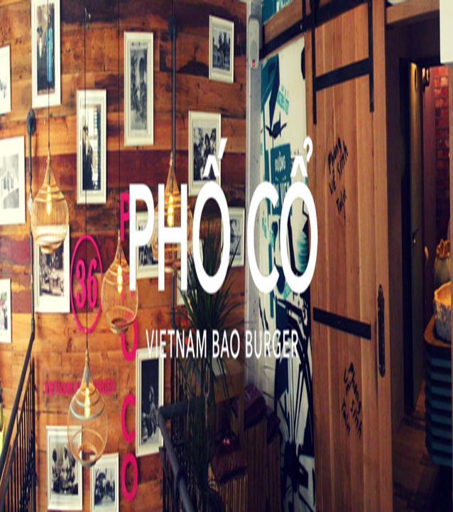 36 Pho Co