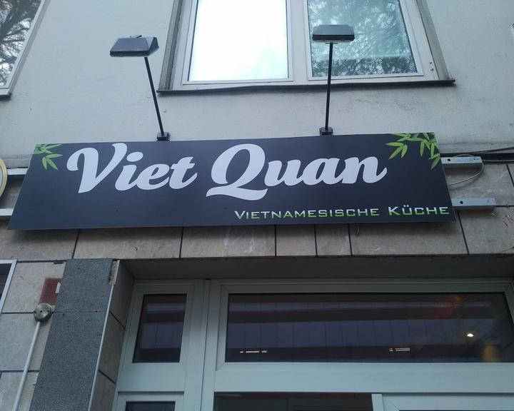 Viet Quan