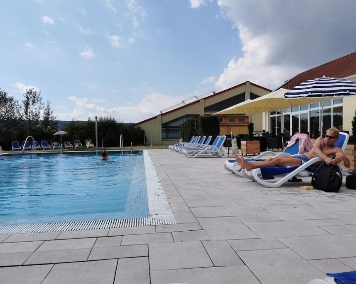 Fair Resort Sport- und Wellnesshotel