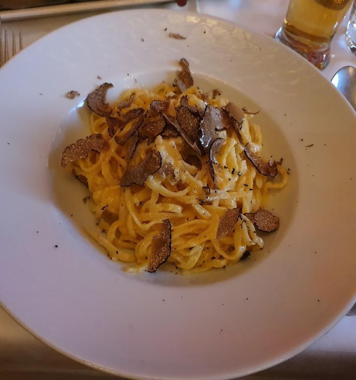 Ristorante Villa Culinaria