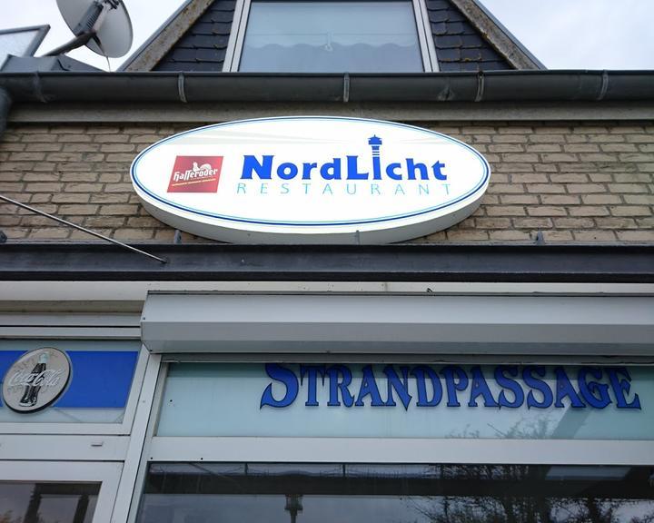 Restaurant Nordlicht