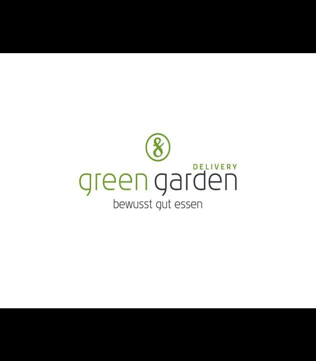 Green Garden