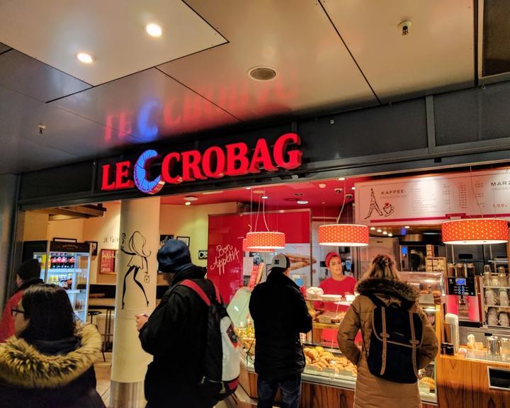 Le Crobag