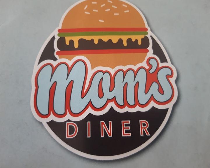 Mom's Diner - Oldenburg