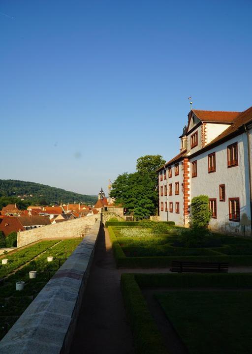 Stadtcafé Endter