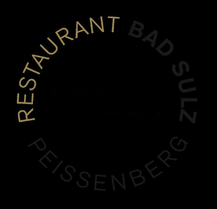 Restaurant Bad Sulz