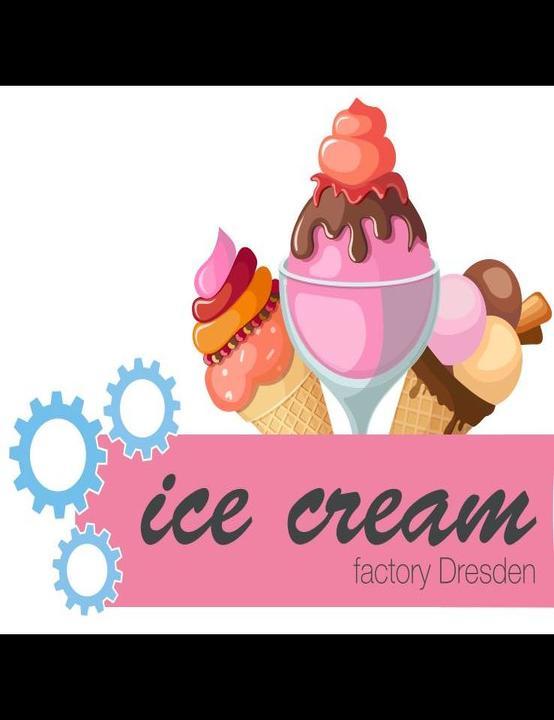 Ice Cream Factory