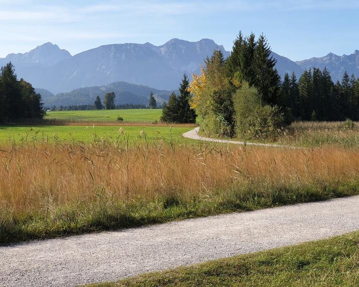 Hopfen & Schmalz