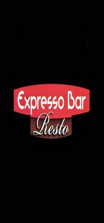 Otto Expresso Bar
