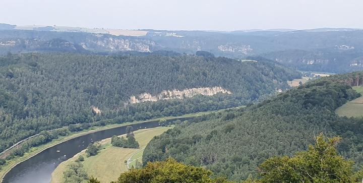 Erlebnisrestaurant "In den Kasematten"