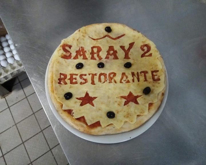 "Saray2"