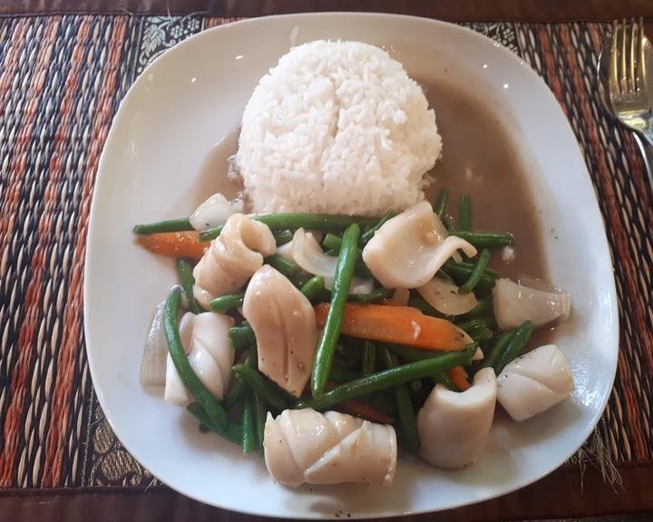 Krua Thai