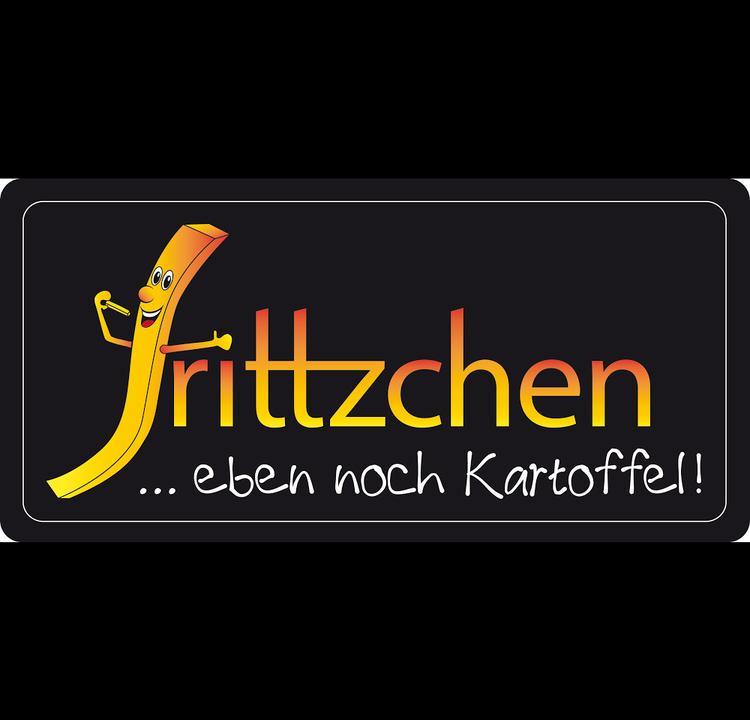 Frittzchen