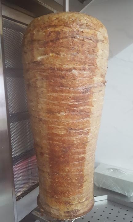 Sema Döner