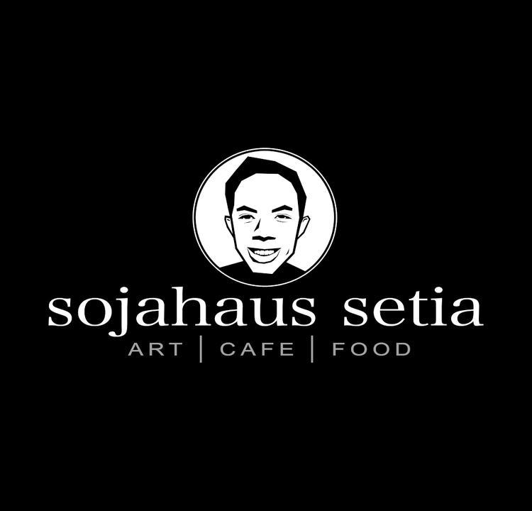 Sojahaus Setia