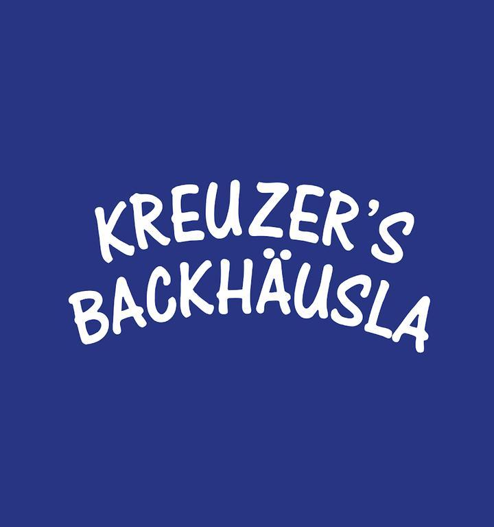 Kreuzer's Bäckeria