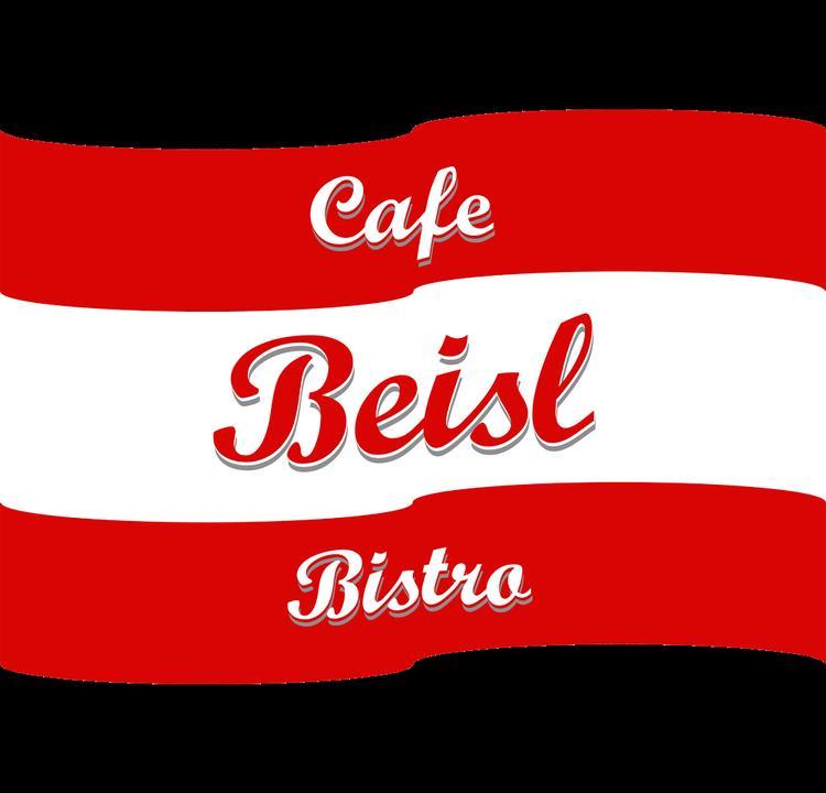 Cafe Bistro Beisl