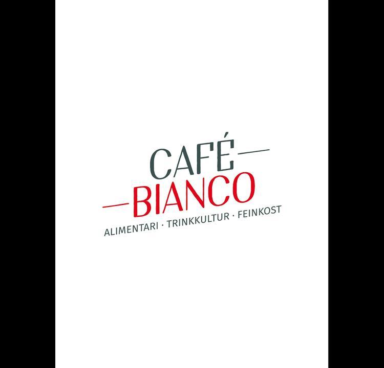 Cafe Bianco