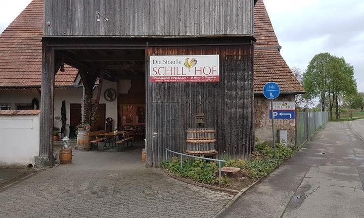 Schill-Hof