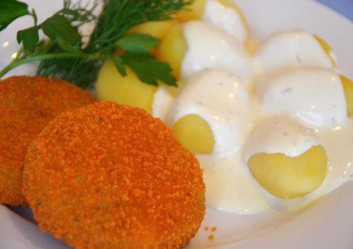 Fisch Feinkost Imbiss Klene