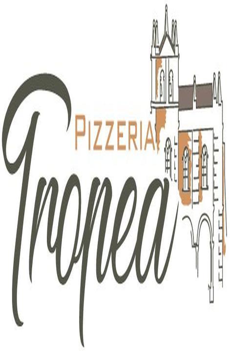 Pizzeria Tropea
