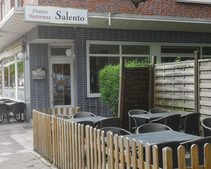 Restaurant Salento