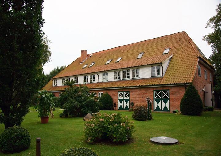 Friederikenhof