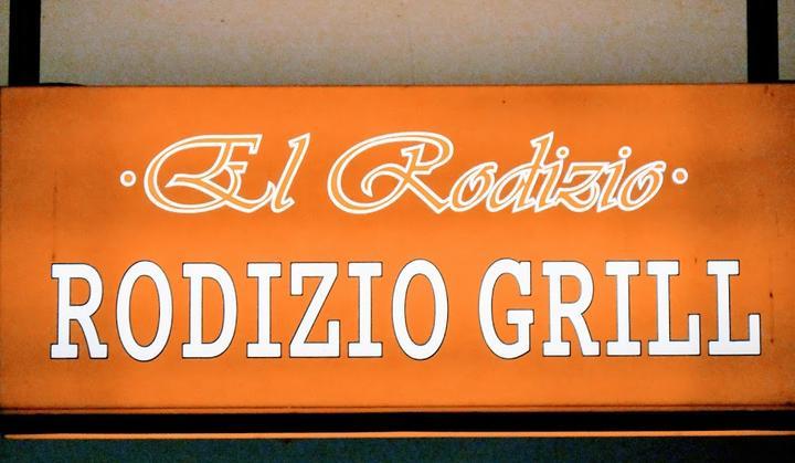 El Rodizio