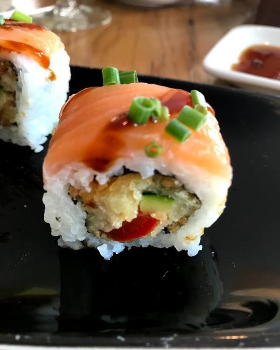 Koko Sushi