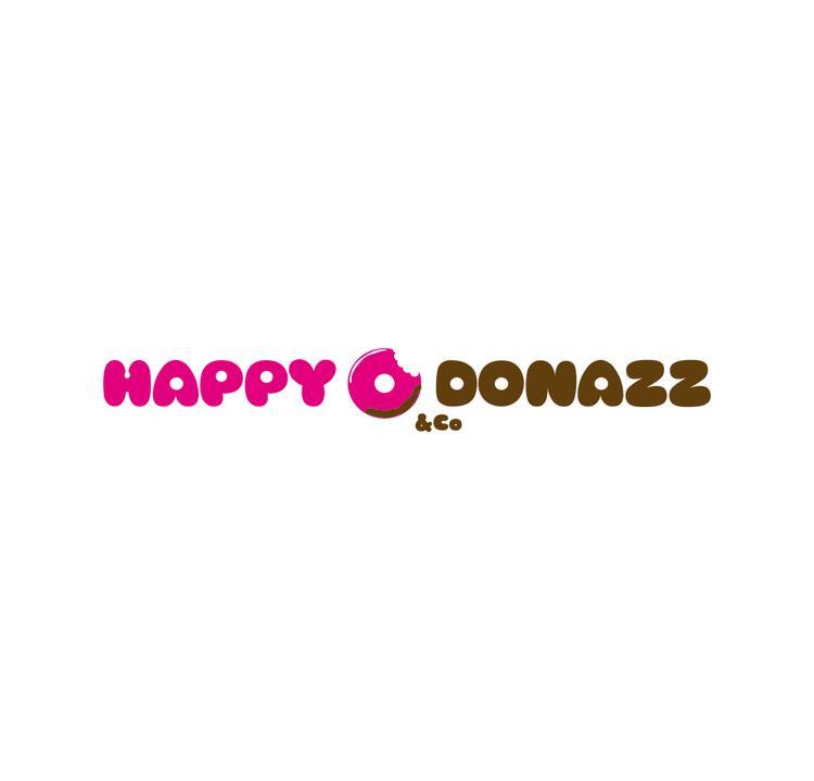 Happy Donazz & Co