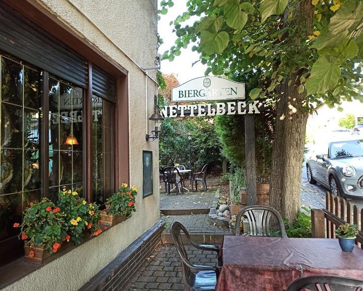 Nettelbecks Restaurant