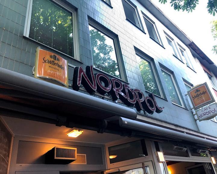 Cafe Nordpol