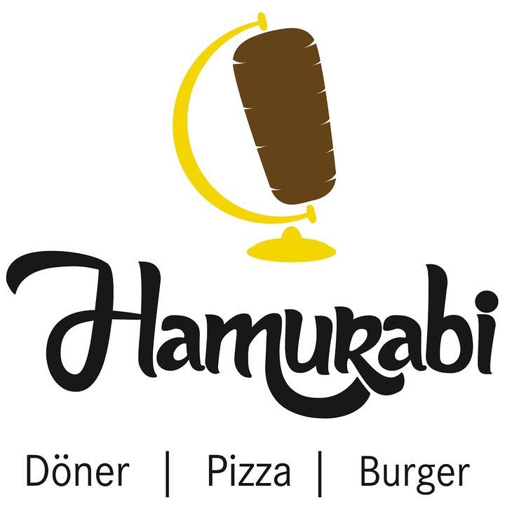 Hamurabi