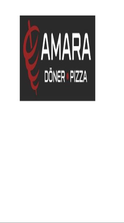 AMARA Grillrestaurant