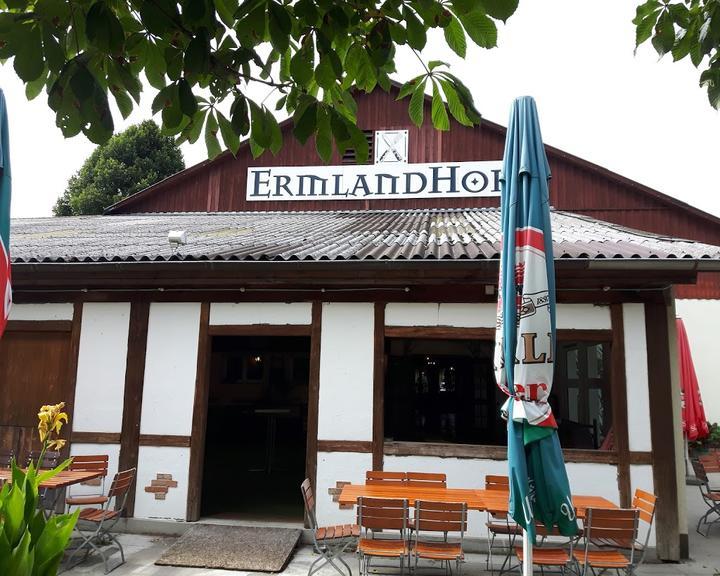Ermlandhof