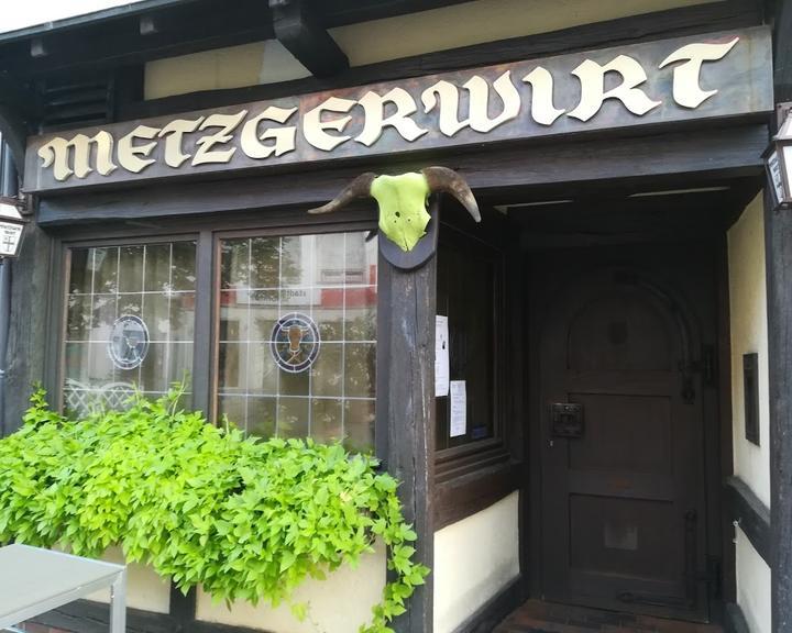 Metzgerwirt