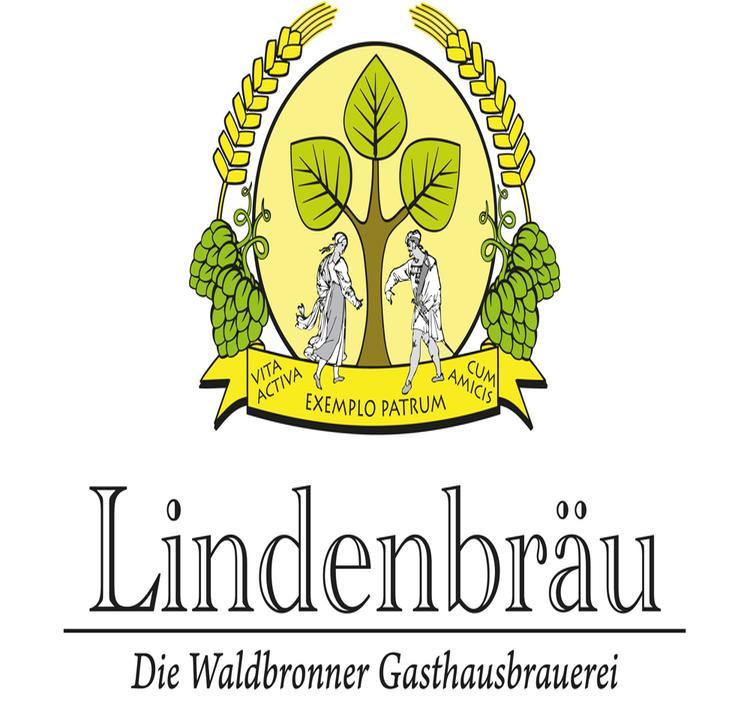 Lindenbrau