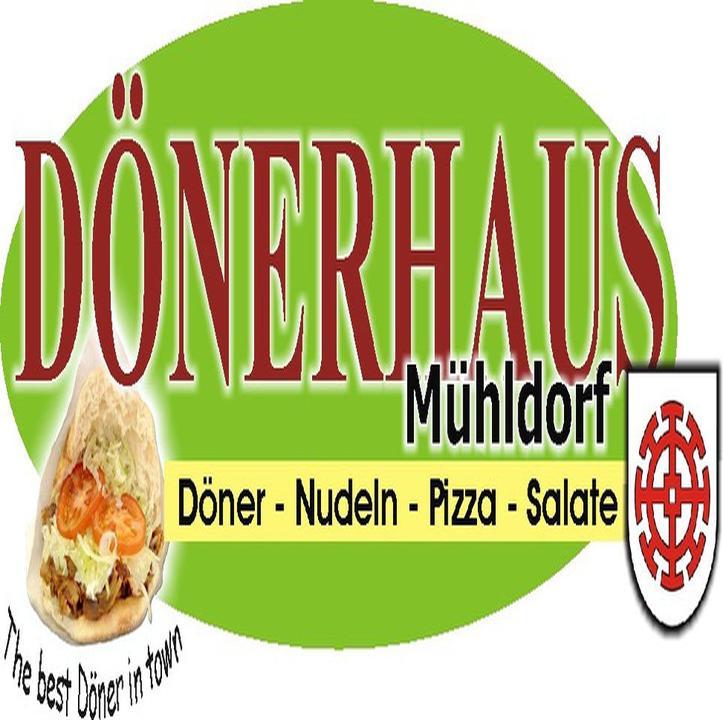 Donerhaus