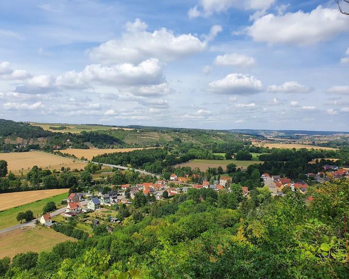 Bismarckturm