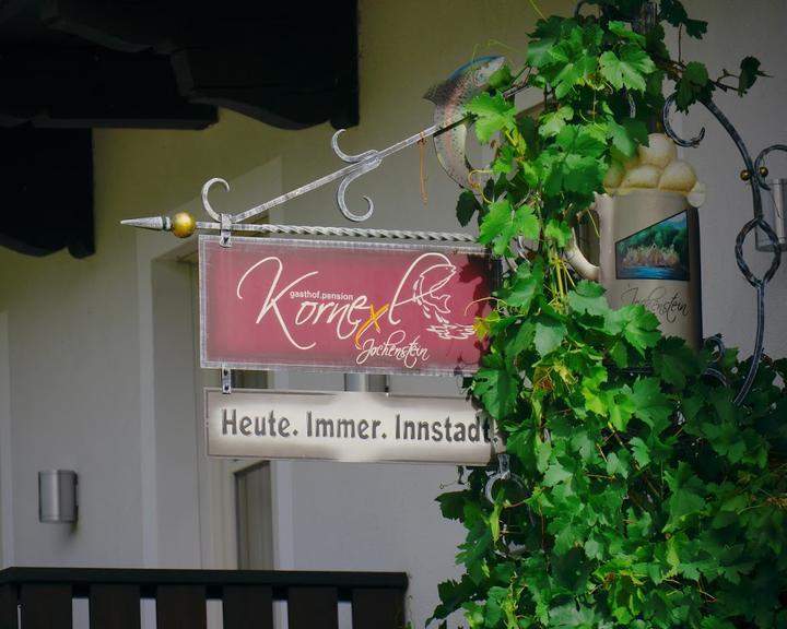 Gasthaus Kornexl