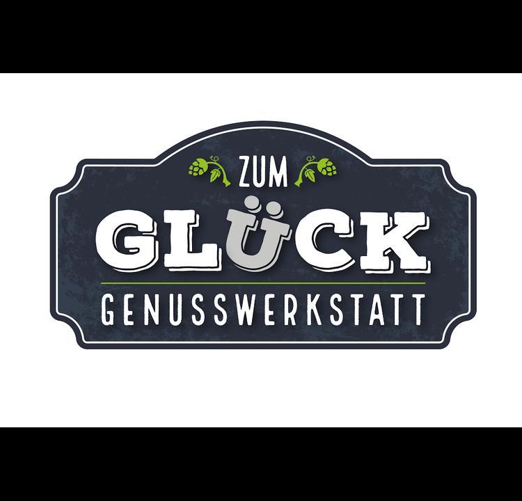 Genusswerkstatt ZUM GLÜCK