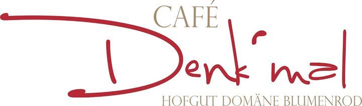 Café Denk'mal