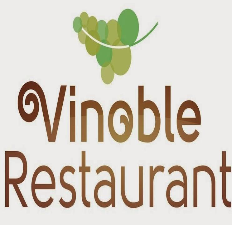 Vinoble Restaurant