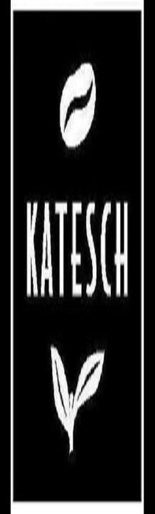 Katesch