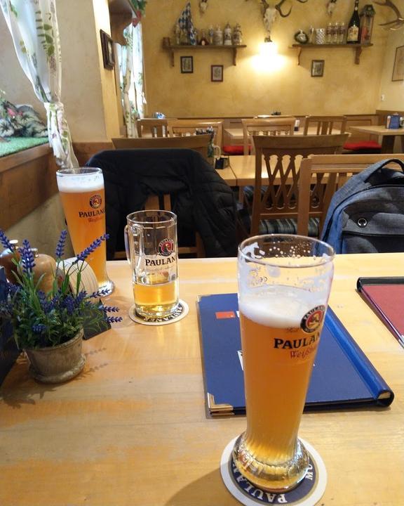 Paulaner