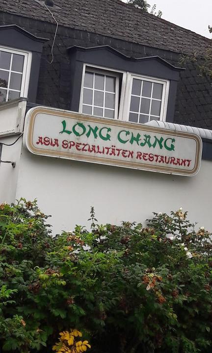 Long Chang